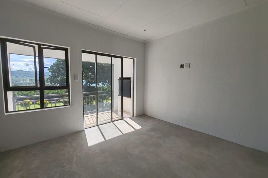 3 Bedroom Property for Sale in White River Rural Mpumalanga