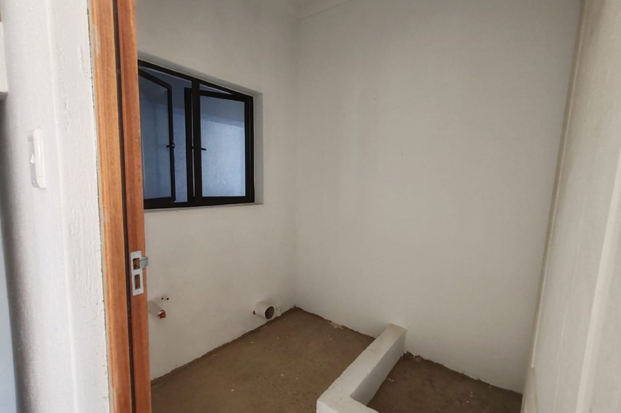 3 Bedroom Property for Sale in White River Rural Mpumalanga