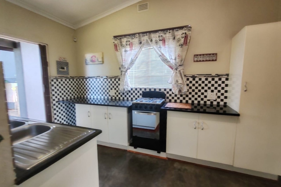 3 Bedroom Property for Sale in White River Rural Mpumalanga
