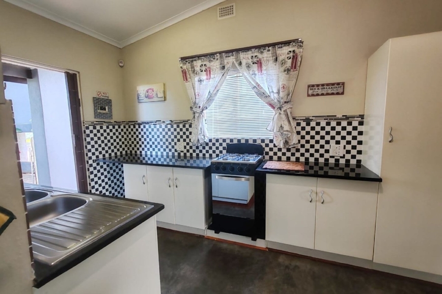3 Bedroom Property for Sale in White River Rural Mpumalanga