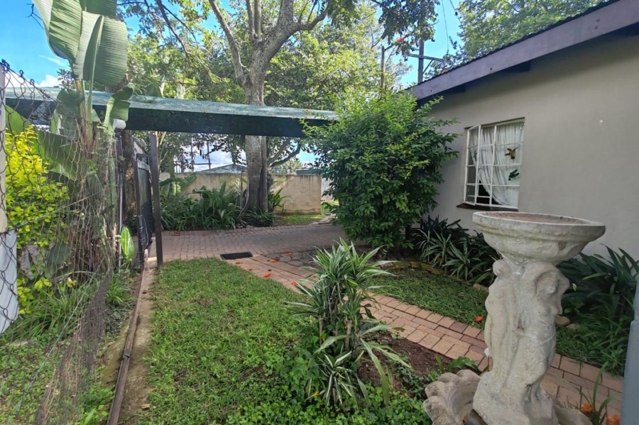 3 Bedroom Property for Sale in White River Rural Mpumalanga