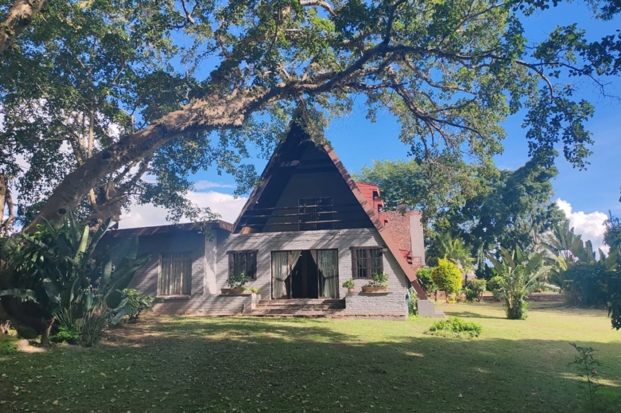 3 Bedroom Property for Sale in White River Rural Mpumalanga