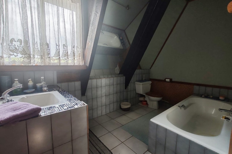 3 Bedroom Property for Sale in White River Rural Mpumalanga