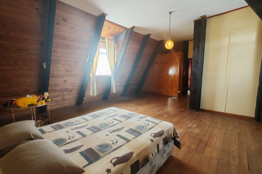 3 Bedroom Property for Sale in White River Rural Mpumalanga