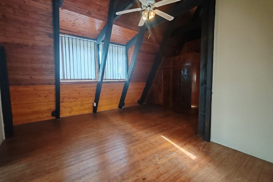 3 Bedroom Property for Sale in White River Rural Mpumalanga