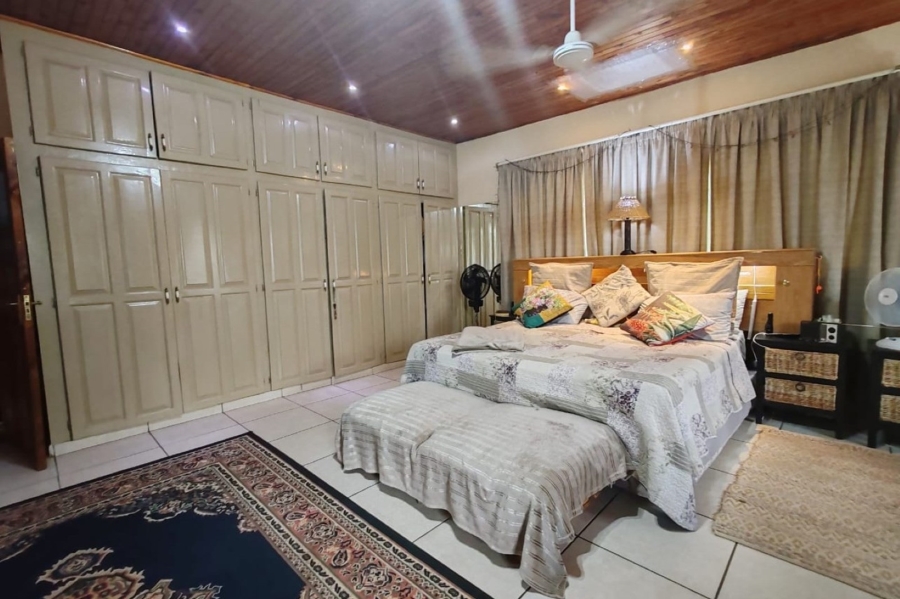 3 Bedroom Property for Sale in White River Rural Mpumalanga