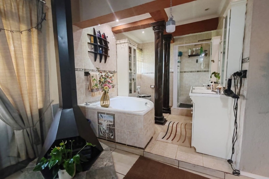 3 Bedroom Property for Sale in White River Rural Mpumalanga