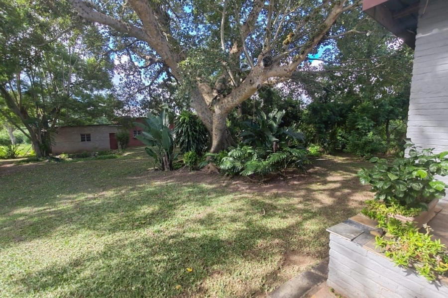 3 Bedroom Property for Sale in White River Rural Mpumalanga