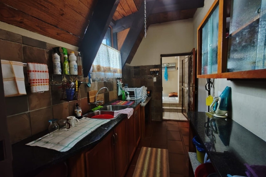 3 Bedroom Property for Sale in White River Rural Mpumalanga