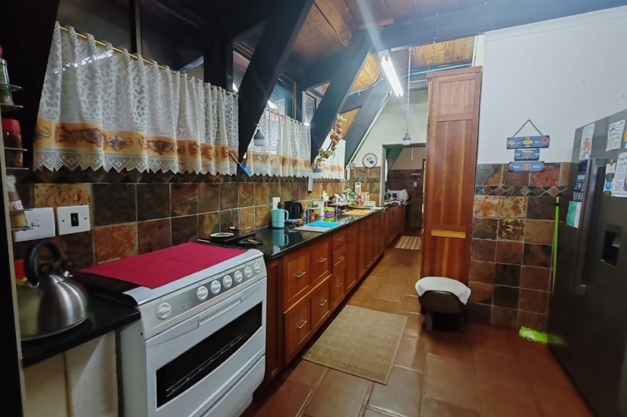 3 Bedroom Property for Sale in White River Rural Mpumalanga