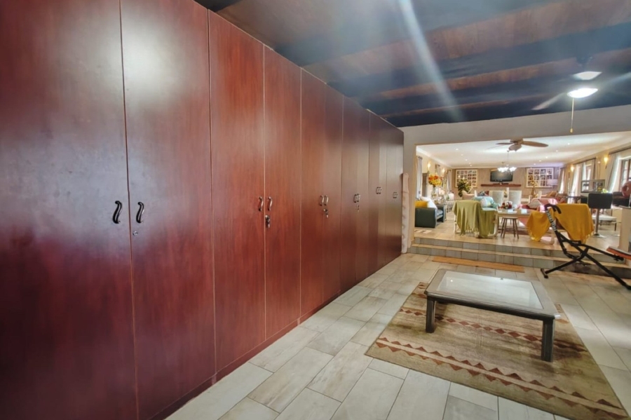 3 Bedroom Property for Sale in White River Rural Mpumalanga