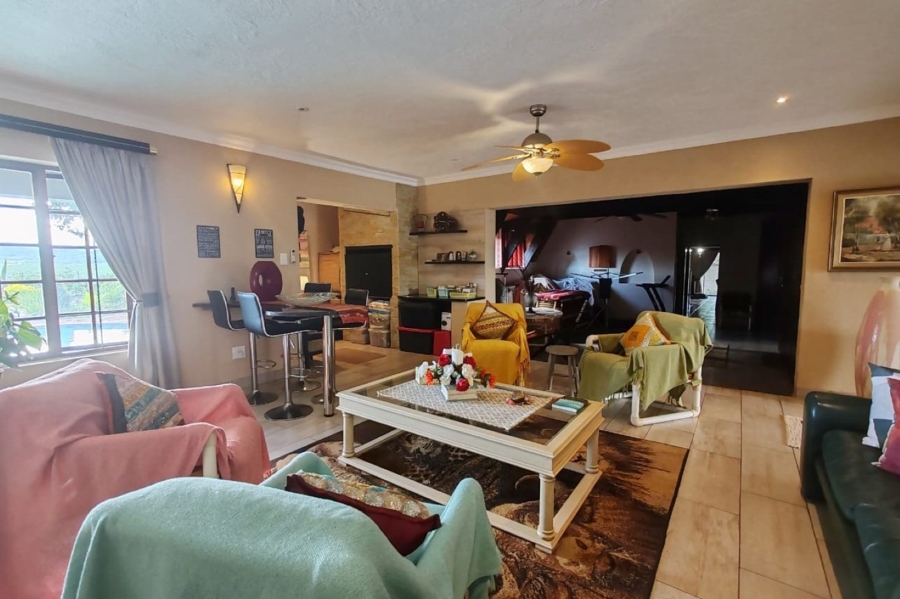 3 Bedroom Property for Sale in White River Rural Mpumalanga