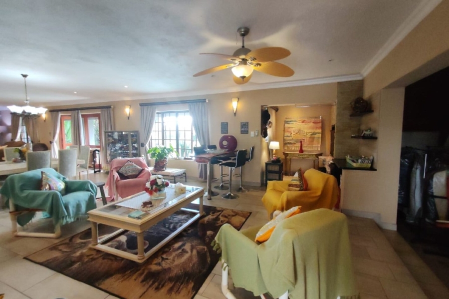 3 Bedroom Property for Sale in White River Rural Mpumalanga