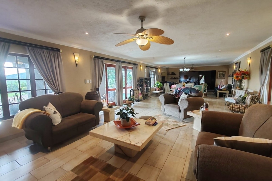 3 Bedroom Property for Sale in White River Rural Mpumalanga