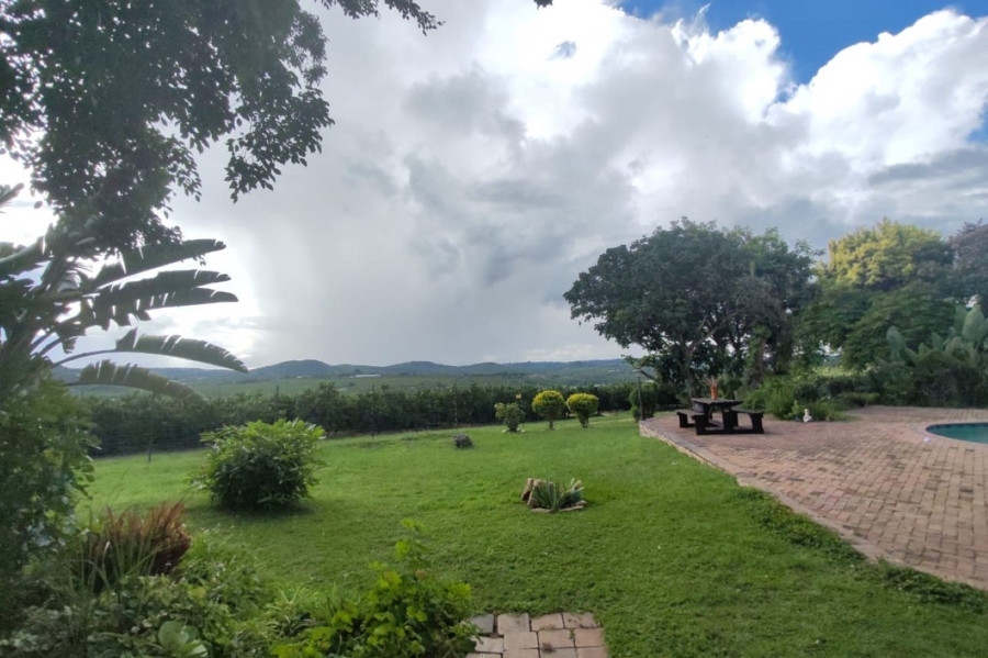 3 Bedroom Property for Sale in White River Rural Mpumalanga