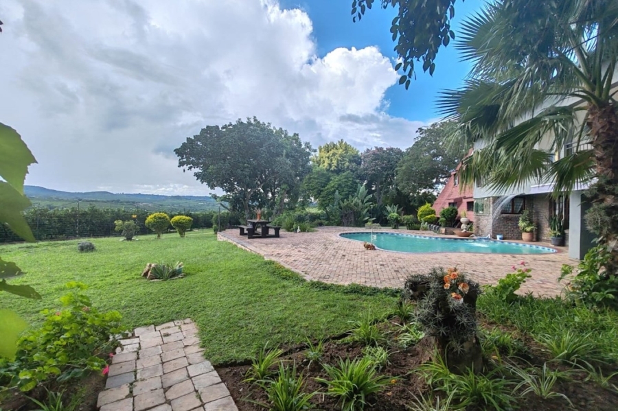 3 Bedroom Property for Sale in White River Rural Mpumalanga