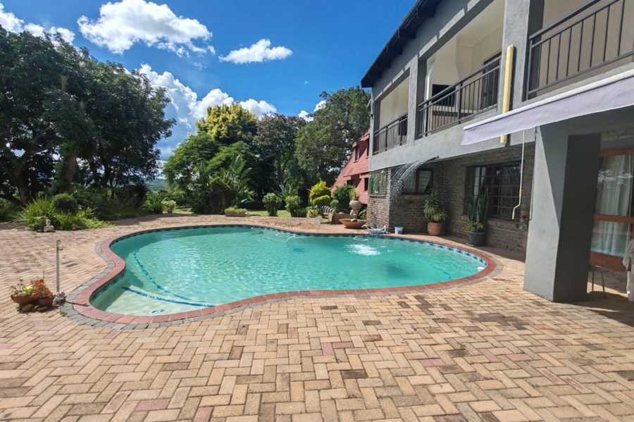 3 Bedroom Property for Sale in White River Rural Mpumalanga
