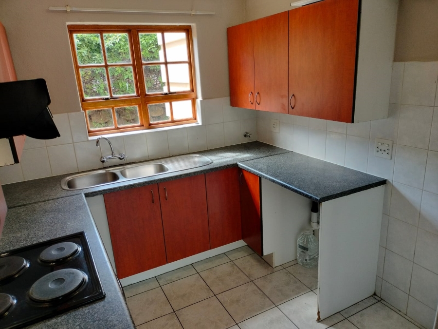 To Let 1 Bedroom Property for Rent in Riverside Park Mpumalanga
