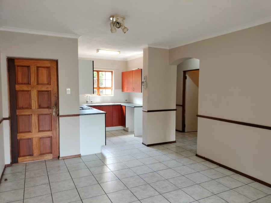 To Let 1 Bedroom Property for Rent in Riverside Park Mpumalanga
