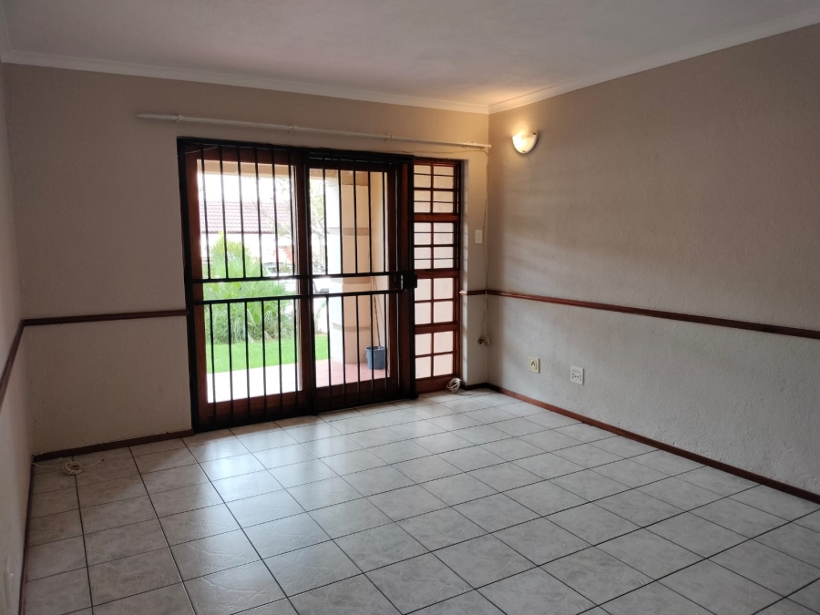 To Let 1 Bedroom Property for Rent in Riverside Park Mpumalanga