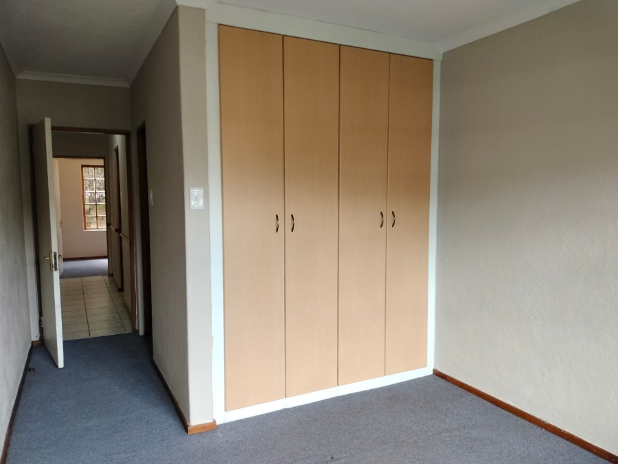 To Let 1 Bedroom Property for Rent in Riverside Park Mpumalanga