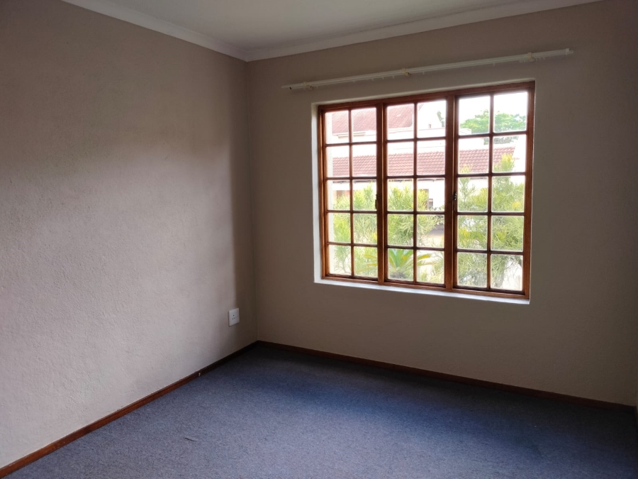 To Let 1 Bedroom Property for Rent in Riverside Park Mpumalanga