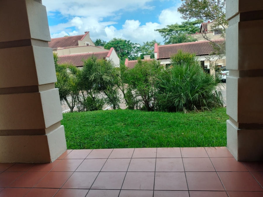 To Let 1 Bedroom Property for Rent in Riverside Park Mpumalanga