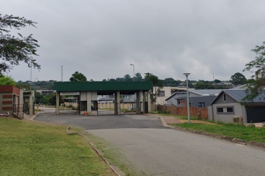 0 Bedroom Property for Sale in Drum Rock Mpumalanga
