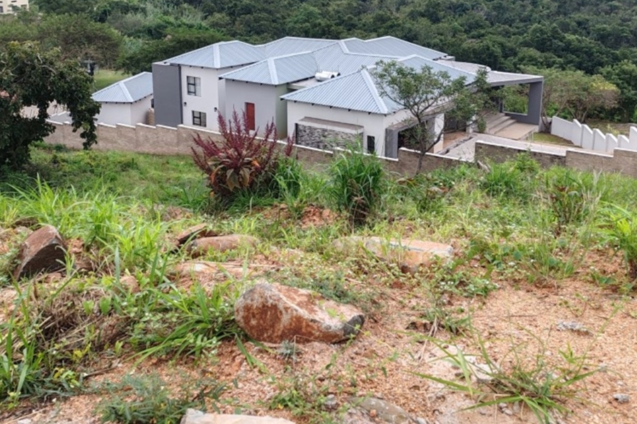 0 Bedroom Property for Sale in Drum Rock Mpumalanga