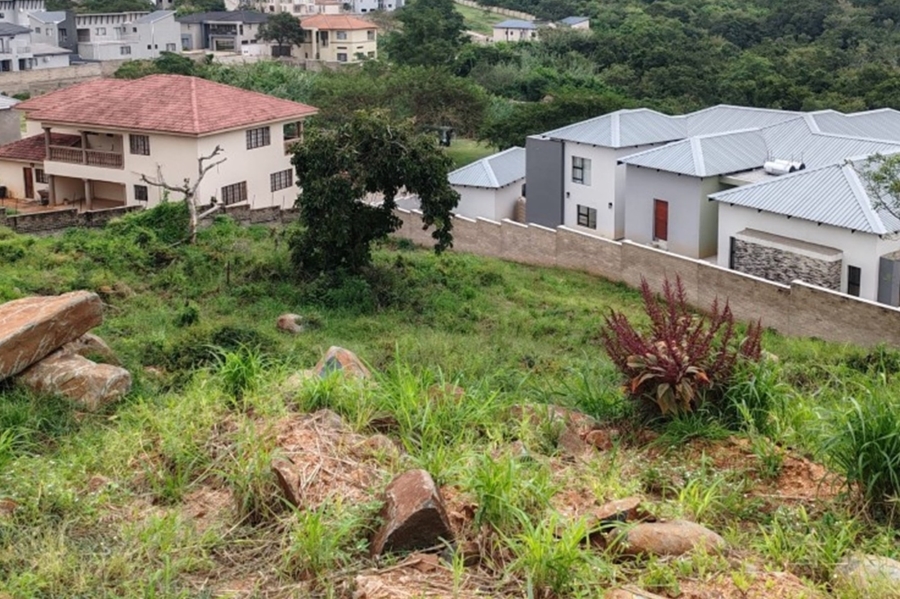 0 Bedroom Property for Sale in Drum Rock Mpumalanga