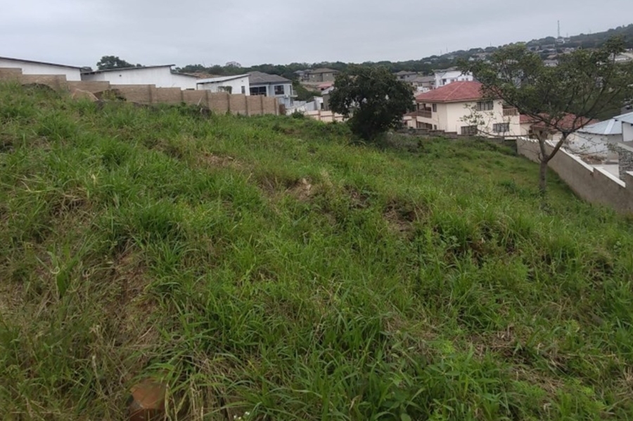 0 Bedroom Property for Sale in Drum Rock Mpumalanga