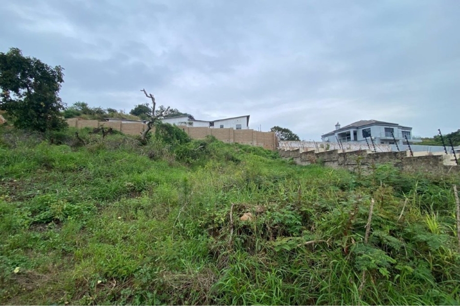 0 Bedroom Property for Sale in Drum Rock Mpumalanga