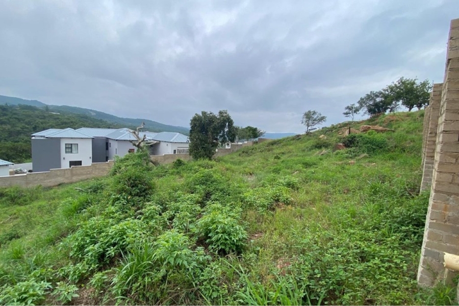 0 Bedroom Property for Sale in Drum Rock Mpumalanga