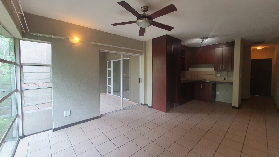 2 Bedroom Property for Sale in West Acres Mpumalanga