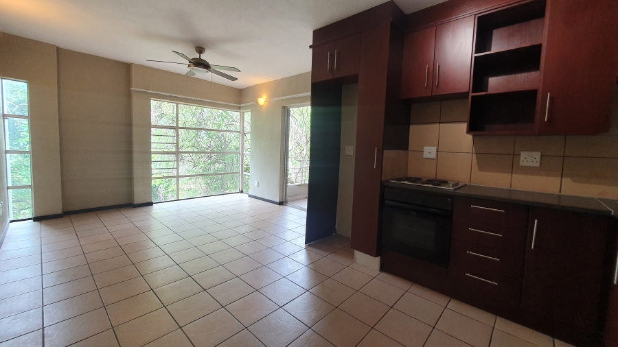 2 Bedroom Property for Sale in West Acres Mpumalanga