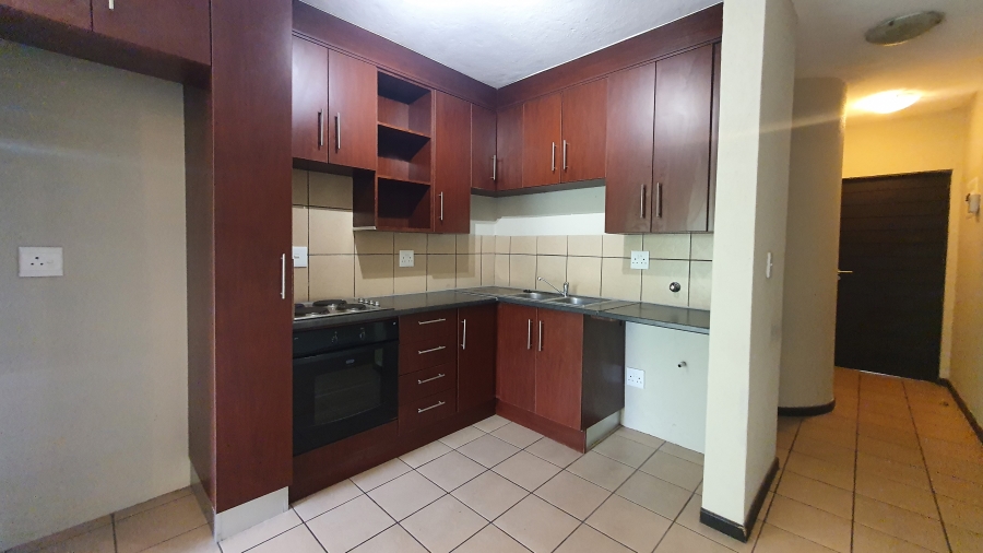 2 Bedroom Property for Sale in West Acres Mpumalanga