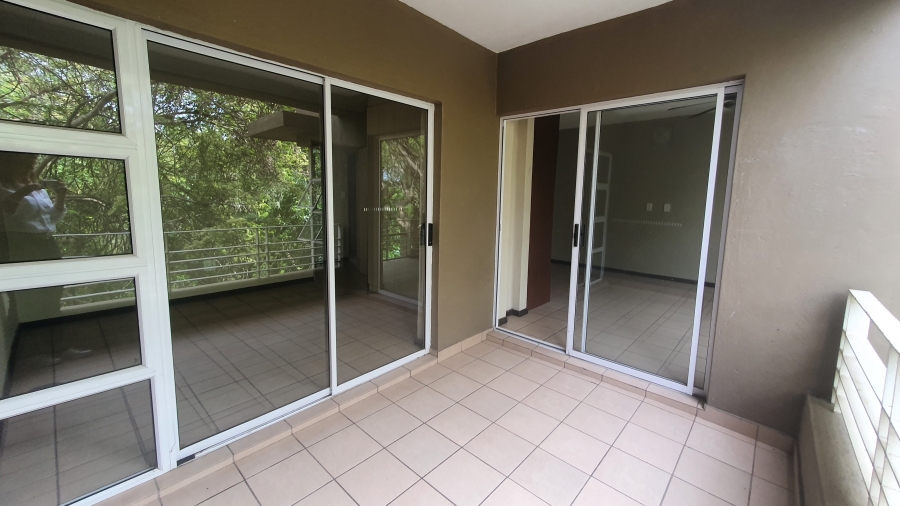 2 Bedroom Property for Sale in West Acres Mpumalanga