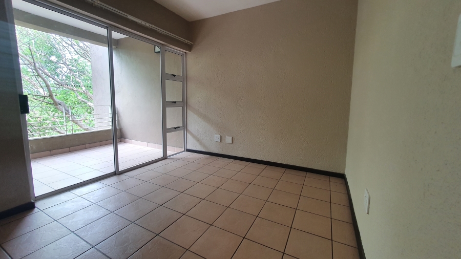 2 Bedroom Property for Sale in West Acres Mpumalanga