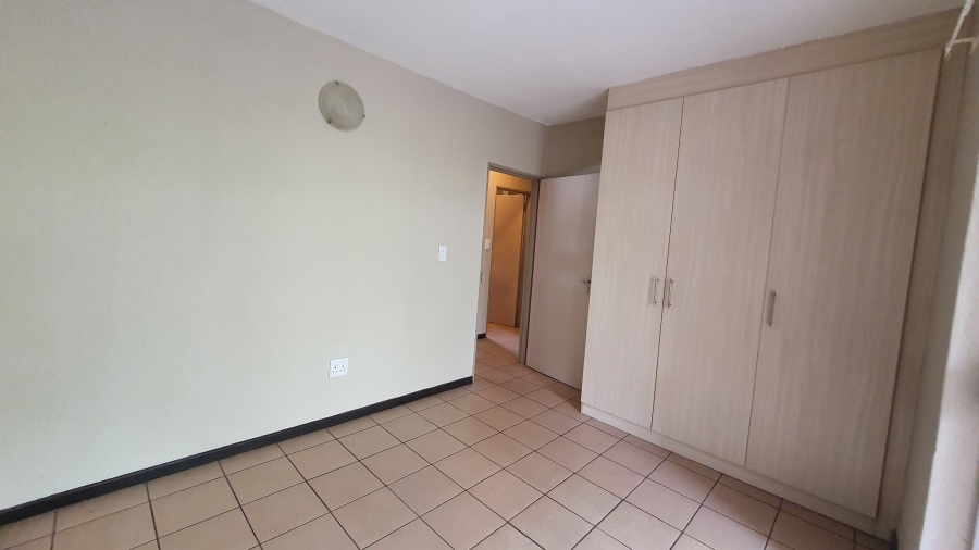 2 Bedroom Property for Sale in West Acres Mpumalanga