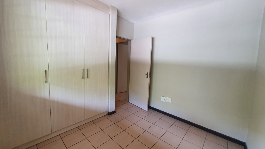 2 Bedroom Property for Sale in West Acres Mpumalanga