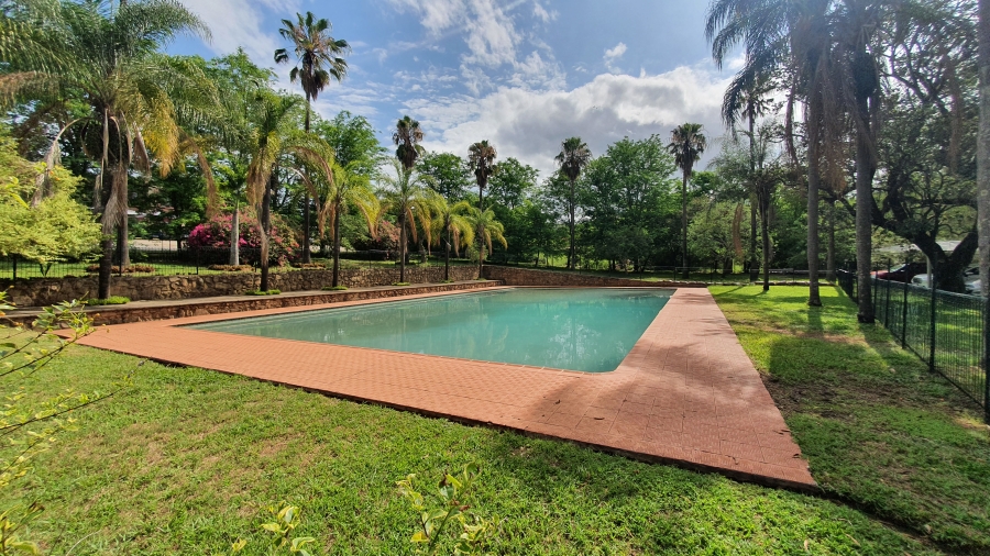 2 Bedroom Property for Sale in West Acres Mpumalanga