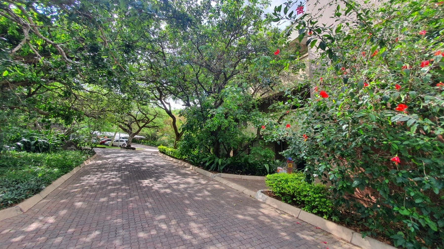 2 Bedroom Property for Sale in West Acres Mpumalanga