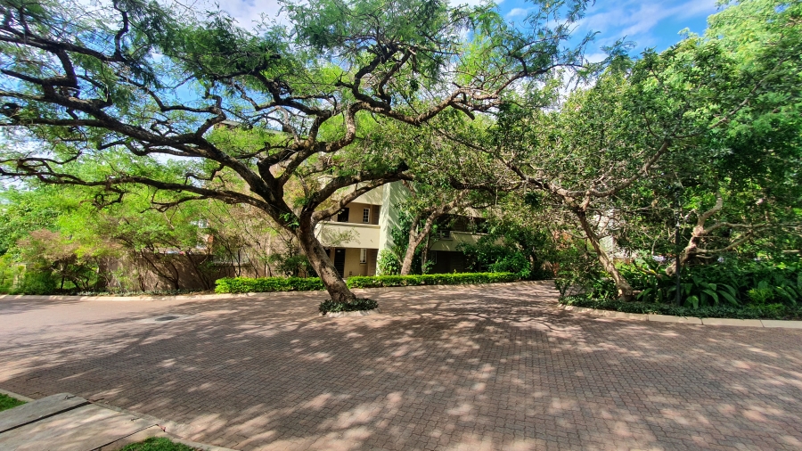 2 Bedroom Property for Sale in West Acres Mpumalanga
