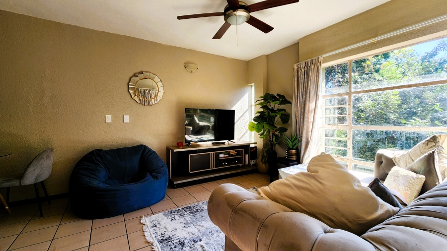 2 Bedroom Property for Sale in West Acres Mpumalanga