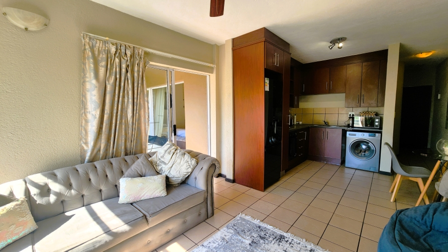 2 Bedroom Property for Sale in West Acres Mpumalanga