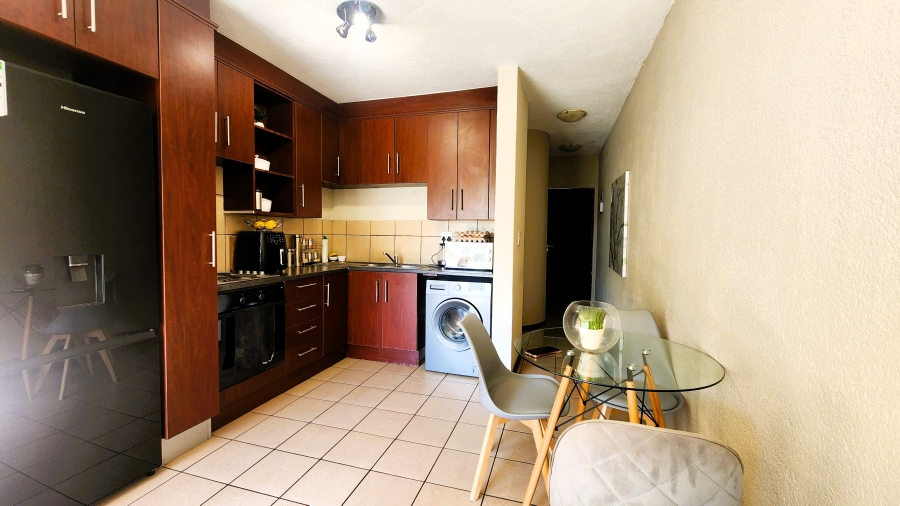 2 Bedroom Property for Sale in West Acres Mpumalanga