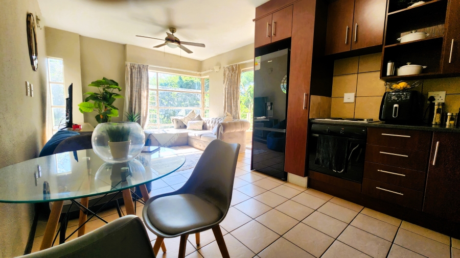 2 Bedroom Property for Sale in West Acres Mpumalanga