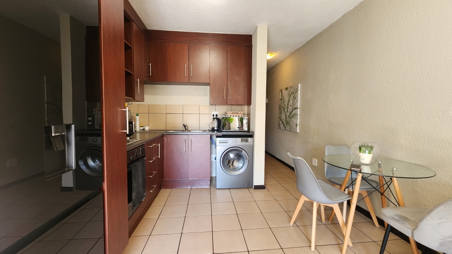 2 Bedroom Property for Sale in West Acres Mpumalanga