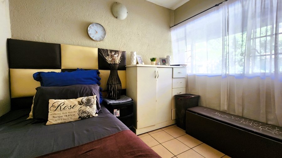 2 Bedroom Property for Sale in West Acres Mpumalanga