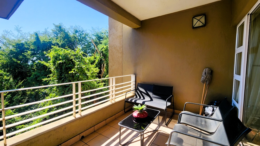 2 Bedroom Property for Sale in West Acres Mpumalanga